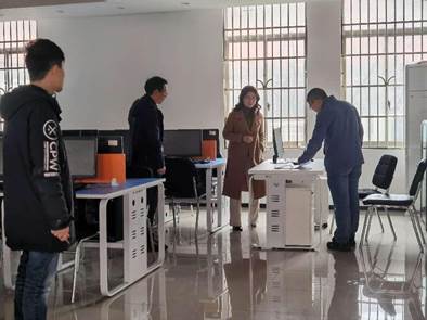 微信图片_20240116190146